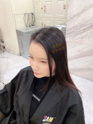 -3AM HAIR SALON染发烫发接发