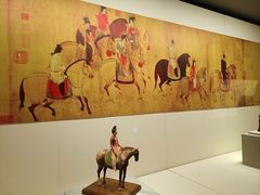 -旅顺博物馆