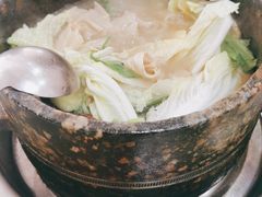-南渝食府.石锅鸡(尚城花园店)