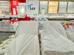 -宜家家居(哈尔滨商场店)