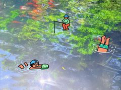 -水磨沟公园