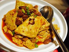 iphone_upload_pic-西贝莜面村(当代商城店)