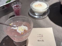 -一川二水•粤川醉(CP静安店)