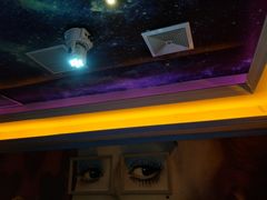 -星歌迷PARTY KTV(锦艺城店)