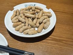 -小户人家(循礼门南国中心店)