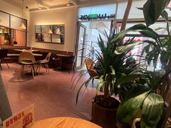 -Wagas沃歌斯(枫蓝国际店)