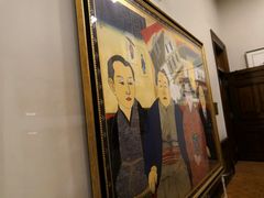 -北海道厅旧本厅舍(旧本庁舎)