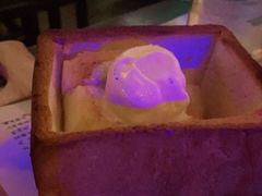 -绿茶餐厅(汇悦大融城店)