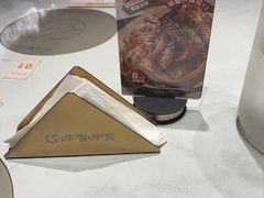 -呷哺呷哺(砂之船奥莱店)