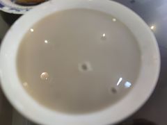 豆汁-西德顺爆肚王