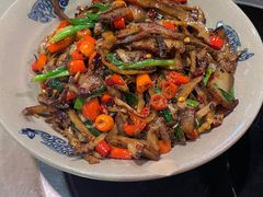 -潇湘阁(昆泰国际大厦店)
