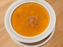 -香樟花园法式铁板烧(恒隆广场店)