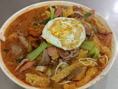 易记面-易记皮肚面(明瓦廊店)