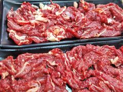 -山珍鲜牛肉火锅本地老字号(汕中老店)