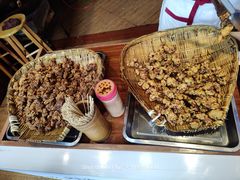 -鬼酥肉(熙街店)