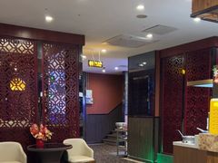 -七欣天香辣蟹火锅(苏州东大街店)