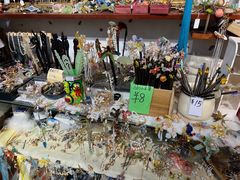 -暮晚尘香汉服旗袍