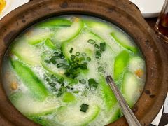 -新旺茶餐厅(鑫耀·光环live店)