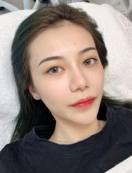 -芙芬芳·半永久纹眉（深圳旗舰店）