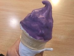 -麦当劳(南磨房店)
