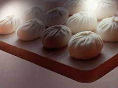 -小杨生煎(周浦万达店)