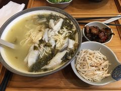 -阿莉餐厅(枣阳路店)