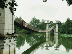 -东湖落雁景区