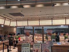 -沈阳铁西万象汇