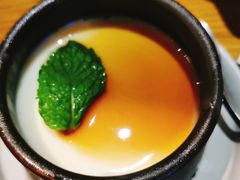 -云海肴·汽锅鸡·云南代表菜(天津国金汇店)