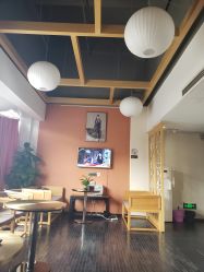 点击看大图 -盘子女人坊古装写真摄影(深圳店)