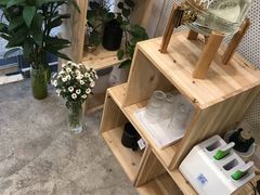 -GOOD好事咖啡(会展城店)