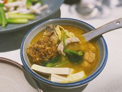 -泓0871臻选云南菜·味庄