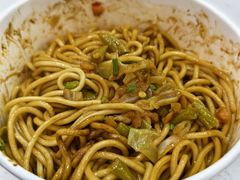 -江三王记牛杂馆(总店)