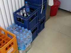 -老四烧饼铺(丽源路店)