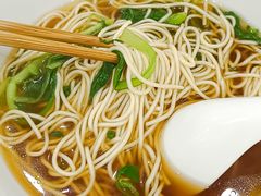 -小方的面(徐家汇店)