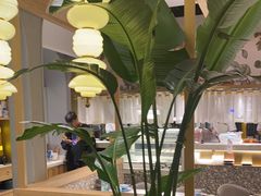 -相遇·鲜炒黄牛肉(丹阳吾悦广场店)