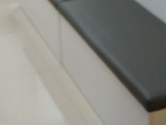 -上海市中医医院(石门路院区)