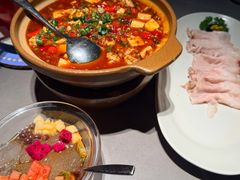 -三江里·宜宾川菜(亚运村店)