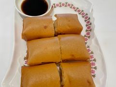 -陶陶居酒家(第十甫路总店)