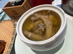 -五谷芳乳鸽王(海景店)