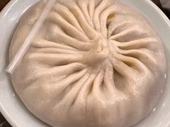 -冶春茶社(星汉大厦店)