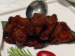 -珍宝海鲜JUMBO Seafood(尚嘉店)