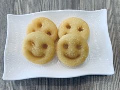 -四海游龙(大华店)