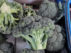 西兰花-永兴食杂店烘焙坊(新年蛋糕店)