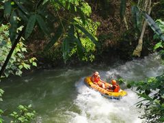 -清泉湾生态旅游度假区
