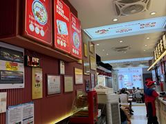 -银记肠粉店(北京路店)