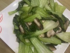 -嘉和一品粥(马家堡店)