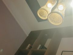 -长崎家日式料理(人民大街店)