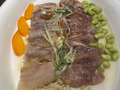 -明丰小渔馆(明月路店)