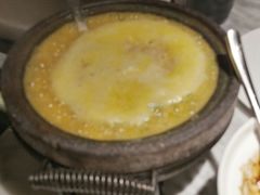 -蔴将·川菜(黄龙万科店)